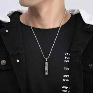 y_g lbNX AeB[N jZbNX GXjbN  Z^ }g K^  e r[Y ANZT[  a v[g Vv X^CbV Vo[