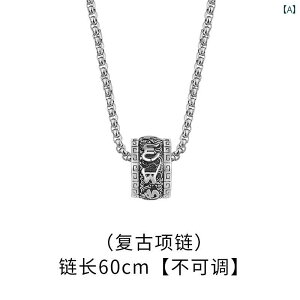 y_g lbNX jZbNX GXjbN AeB[N  Z^ }g K^  ANZT[  o^C a v[g Vv X^CbV Vo