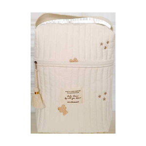 ނ  |[` ؍ }}obO ^ѕ֗ xr[J[ ӂ Mr [ 񂰂 o s 킢 hJ N}  `F[  J[L