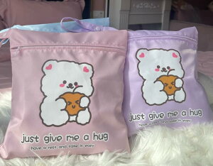 ނ  |[` xr[ ۈ牀 ߗ ӂ  [ z h e o s Vv 킢  sN  