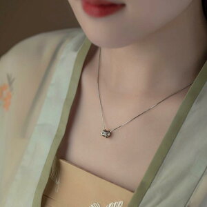 y_g lbNX Z^ }g  ANZT[  a v[g yA Jbv I X^CbV Vo[