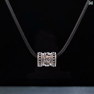 y_g lbNX Y  AeB[N GXjbN Z^ }g  ANZT[  a v[g I JWA 