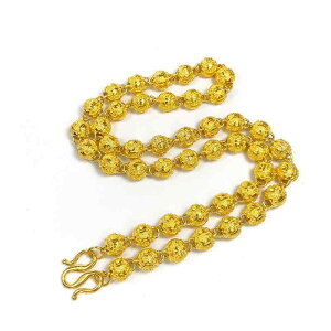 y_g lbNX Y xgi GXjbN  Z^ }g  ANZT[  p[ I GKg S[h