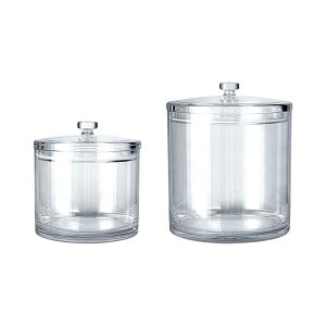 ۑe vX`bN W   ۊ [ ƒp Lb` rO 傫  ~` Mtg  NA Vv 