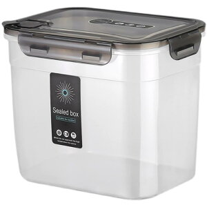 ۑe  VA    hJr vX`bN W ۊ [ ƒp Lb` ֗ ObY 傫  Zbg Vv