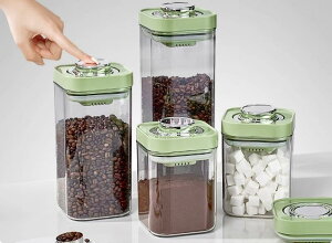 ۑe ۊ   ƒp Lb` [ ֗ ObY R[q[ t vX`bN 傫  Zbg sN O[ 