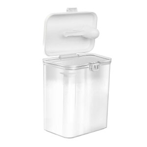 ۑe ۊ   [ ƒp Lb` ֗ ObY W Xv[ vX`bN  R[q[ ~N Hp Zbg  Vv