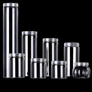 ۑe ۊ   ƒp Lb` ֗ ObY [ W vX`bN ho t ~` 傫  Zbg NA  Vv