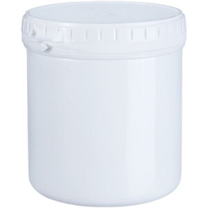 ۑe ۊ   vX`bN hJr ho W ~`  ƒp Lb` ֗ ObY Vv Zbg   