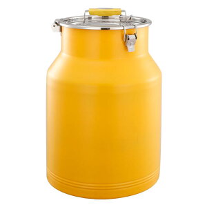 ۑe ۊ XeX   ƒp Lb` [ ֗ ObY h h ~N Ăт ~` 傫    