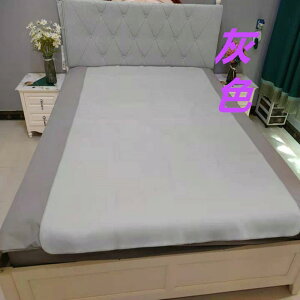 ނւV[g h 傫TCY ybg 􂦂 }bg  V q h~ n Vv IW O[ J[L