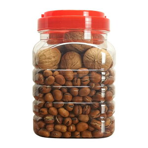 ۑe ۊ ƒp Lb` [   vX`bN W hJr ho 傫  Hip lp`  NA Vv