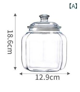 ۑe ۊ ƒp Lb` [ ֗ ObY ho   W 傫 vX`bN Hip t NA  Zbg Vv