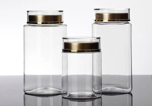 ۑe ۊ ƒp Lb` [ ֗ ObY W   ~` lp` vX`bN Hip t NA  Vv