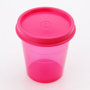 ۑe ۊ ؍   W ho  ƒp ֗ ObY [ vX`bN ~` Hip R[q[ 60ml Zbg