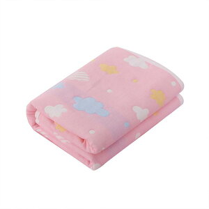 ނւV[g h ʋC K[[ xr[  􂦂 z V Rh~ pbh  ^ ˂p _  킢  sN