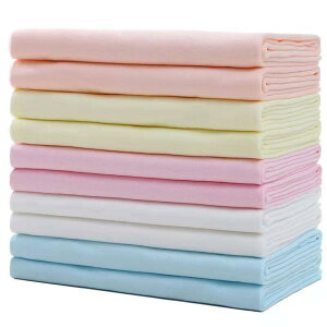 ނւV[g h Ԃ  Vp ˂ pbh 􂦂 z ʋC  K[[ n Vv   sN