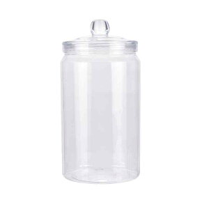 ۑe e 傫  Zbg  vX`bN W   ۊ [ ƒp ~` Lb` rO NA  Vv