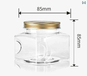 ۑe ۊ [ ƒp Lb` ֗ ObY   A~W 傫  LfB ibc vX`bN  NA Zbg Mtg Vv