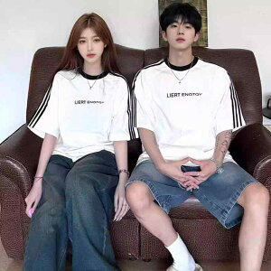 Jbv  TVc  JWA  O{ TChC X|[c ig EhlbN _炩  p S   傫TCY