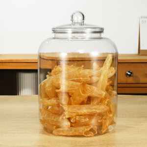 ۑe ۊ ƒp Lb` [ ֗ ObY   W e 傫 vX`bN ho Hip Zbg NA  Vv