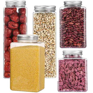 ۑe ۊ ƒp Lb` ֗ ObY   W vX`bN 傫 Zbg  Hip ho h lp`  NA Vv