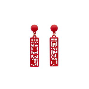 fB[X sAX 킢 CO ANZT[    JWA `Ci j XNGA O ig o W[ }bg 