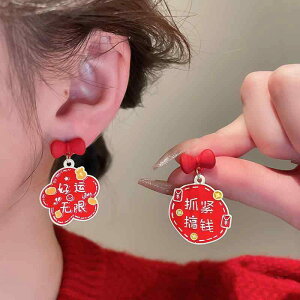 fB[X sAX 킢 ANZT[  {  }bg  JWA H~ jb` j[Nj g K^ ig o W[  