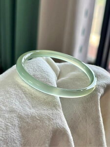 oO NA l i fB[X ANZT[ uXbg  d˕t ׂ  Mtg JWA Vv 