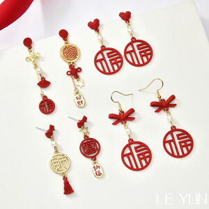 fB[X sAX 킢 ANZT[  r[Y { n[g ETM  q   J^ g JWA `Ci j  O ig o W[  