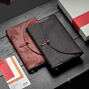 ubNJo[  g z 蒠   L m[g ی ho [ G VjA ̓ v[g Vv    c^ _͗l