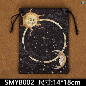 ^bgJ[h |[` 12 tl obO _炩  В z _[N zI a  Mtg [ ANZT[ z  ԕ  