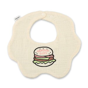 X^C j̎q 3Zbg ̎q xr[ t  K[[ 6w ~` Ԃт Xibv{^ \tg 悾ꂩ f߂ H Gv 􂢑ւ 킢   qE