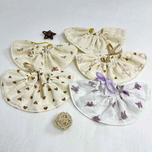 ̎q xr[ X^C j̎q ؍  K[[ 4w ~` { \tg z 悾ꂩ f߂ H Gv 킢 n[g  ԕ