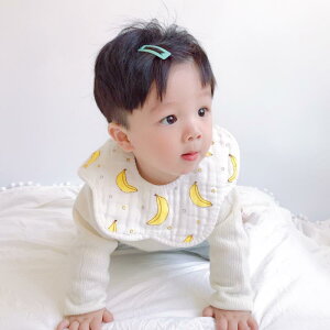 X^C 360x j̎q ̎q xr[ t  K[[ ~` Ԃт Xibv{^ h \tg z ʋC 悾ꂩ f߂ H Gv 􂢑ւ 킢  hbg XgCv s