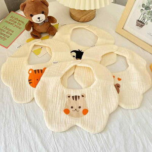 X^C j̎q ̎q xr[ k t  K[[ 6w ~` Ԃт Xibv{^ TCY߉ \tg z ʋC 悾ꂩ f߂ H Gv 􂢑ւ 킢  g X 5