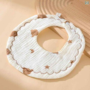 X^C j̎q ̎q xr[  K[[ 6w ~` Xibv{^ TCY߉ o[Vu \tg z 悾ꂩ f߂ H Gv 킢   hbg