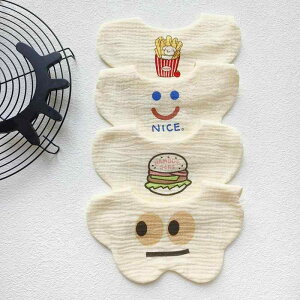 X^C j̎q ̎q xr[  K[[ 6w ~` Xibv{^ TCY߉ \tg z ʋC 悾ꂩ f߂ H Gv 􂢑ւ 킢  CI  3Zbg