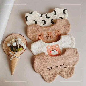 ̎q xr[ X^C j̎q ؍  K[[ 6w Ԃт EF[u Xibv{^ \tg ʋC z 悾ꂩ f߂ H Gv 􂢑ւ 킢 ԕ   3Zbg