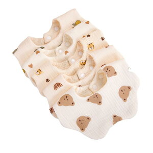 X^C h 悾ꂩ xr[ j̎q ̎q  K[[ 6w ~` Xibv{^ TCY߉ \tg f߂ H Gv 􂢑ւ 킢 g   4Zbg