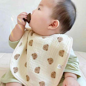 X^C j̎q ̎q xr[ tH  K[[ 6w U^ Xibv{^ TCY߉ z \tg ʋC 悾ꂩ f߂ H Gv 􂢑ւ 킢  n[g  2Zb