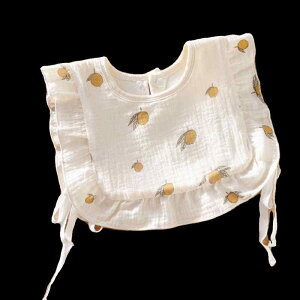 X^C h 悾ꂩ xr[ ̎q j̎q ؍ tH  K[[ t Xibv{^ R z f߂ H Gv 킢 ԕ  n[g