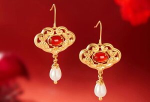 sAX fB[X   ANZT[  LL h  K^  a v[g I GKg     @