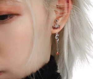 sAX fB[X  ANZT[  LL  SVbN bN a v[g I N[   Vo[  KN