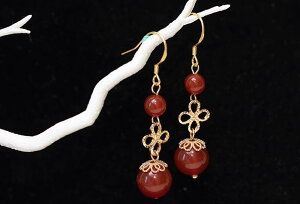 sAX fB[X   tbN ANZT[  LL h   j a v[g I GKg 