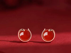 sAX fB[X H~  ANZT[  LL   x a v[g I GKg JWA  