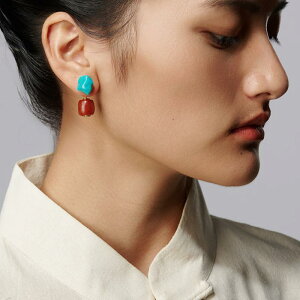 sAX fB[X  ^[RCY Xg[ ANZT[   a v[g I JWA X^CbV   