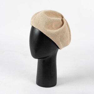 x[X fB[X   v[c ʋC jbg  Vv JWA n ƕ  Xq