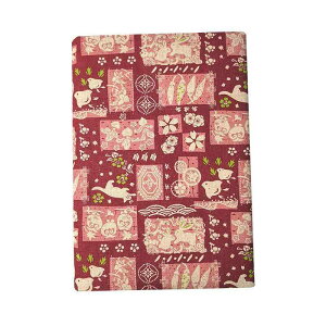 ubNJo[ z 蒠  L m[g ی ho TCY  [ G ̓ w v[g Vv    