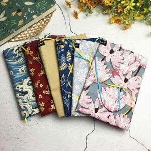 ubNJo[ z 蒠  L m[g ی ho TCY  [ G ̓ w v[g Vv     |  